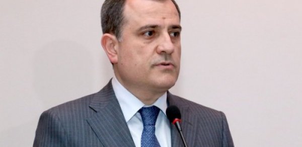 “Müəllimlərin sertifikasiyası ilə bağlı xüsusi qaydalar hazırlanacaq” - Ceyhun Bayramov