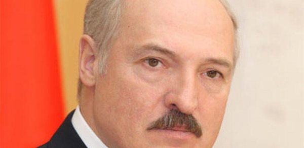 SİYASƏT