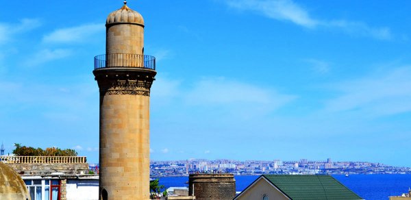 Ramazanın 27-ci gününün duası: imsak və iftar vaxtı