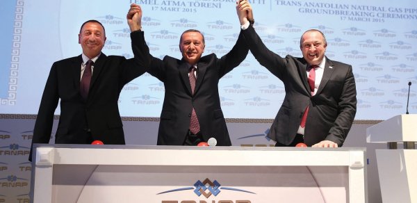 SİYASƏT