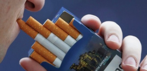 Azərbaycanda siqaretlə bağlı növbəti qərar: 3 dəfə artırıldı