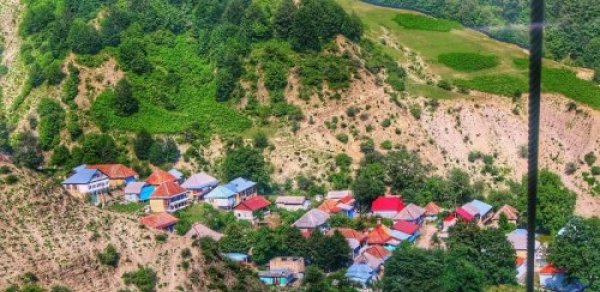 15 rayonda kənd və qəsəbə adları dəyişdirildi - YENİ ADLAR