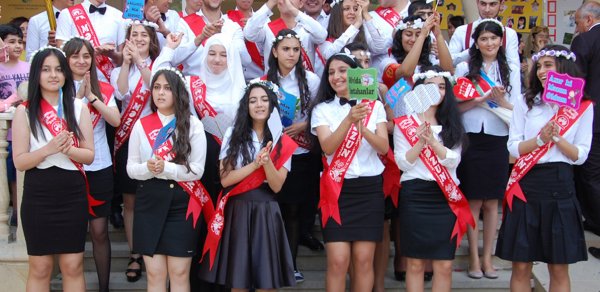 Sabah “Son zəng”dir