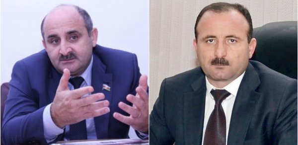 SİYASƏT