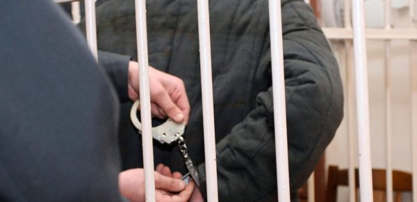 Bakıda gəlinini güllələyən kişi: "Oğlumun, nəvələrimin namusunu təmizlədim"