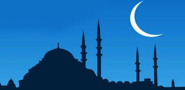 Azərbaycanda Ramazan tətili başlayır: neçə gün iş olmayacaq?
