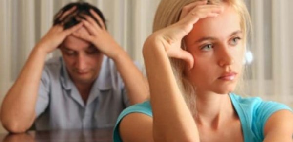 Son 4 ayın statistikası - 4868 nəfər boşanıb