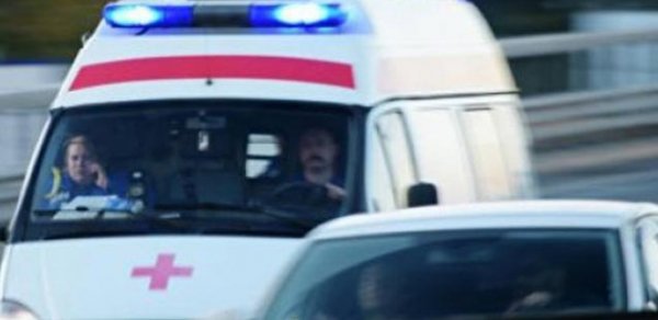 Azərbaycanda müəllim “Son zəng” zamanı öldü