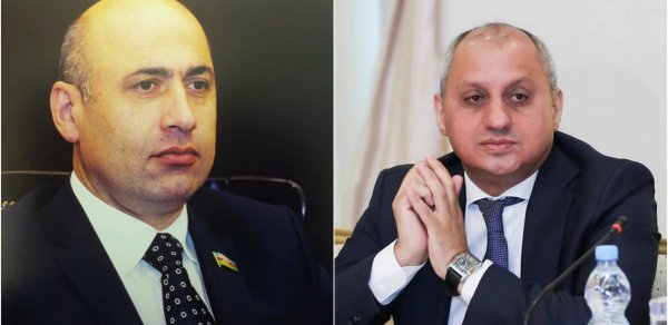 SİYASƏT