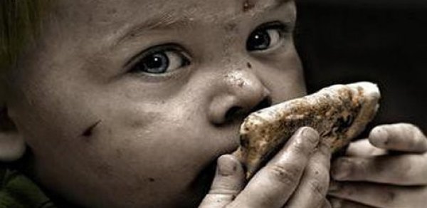 Bu axşam Fitr bayramıdır - Zəkat necə çıxarılmalıdır?