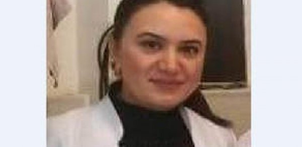Bakıda iki uşaq anasını maşın vuraraq öldürüb - FOTO