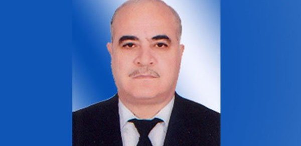 Azərbaycanda millət vəkili vəfat etdi