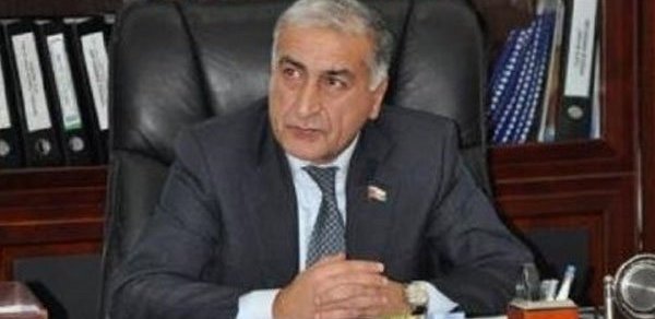 Azərbaycanda dəhşətli qəza: deputatın bacısı oğlu öldü