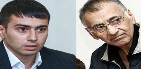 Kəlbəcər girovunun oğlu evləndi: "Söz vermişdim..."