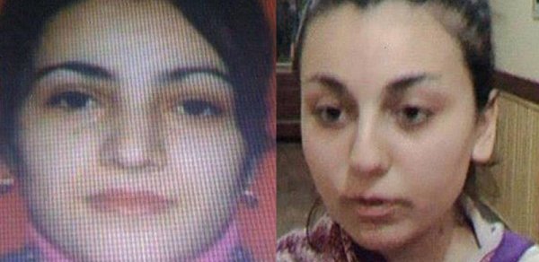 Bakıda 17 yaşlı qızdan oğlanlara qarşı ağlasığmaz hərəkət: intim əlaqə üçün yanına çağırır, sonra... 