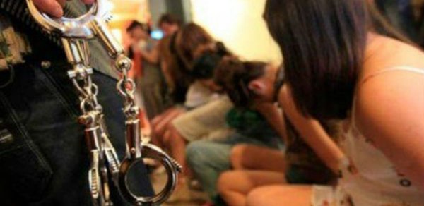 3 qadın 10 həmcinsini Türkiyədə fahişəliyə cəlb etdi — Bakıdakı cinayətin təfərrüatları