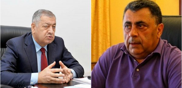 “Elə şortikli qızlar var ki, “abırlı” geyinən qadınlardan qeyrətlidir” - Şeyxin qudası