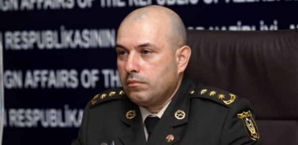 SİYASƏT