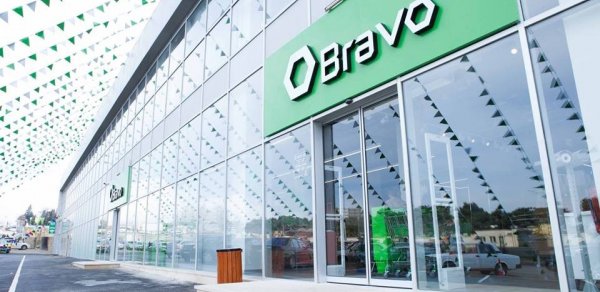 “Bravo”nun satıcısı firma işçiləri tərəfindən döyüldü - Vəziyyəti ağırdır