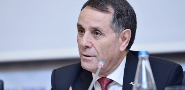 SİYASƏT