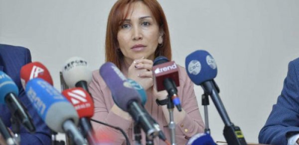 Paytaxtın hansı rayonlarında daha çox ağac kəsilir? - Nazirlik açıqladı