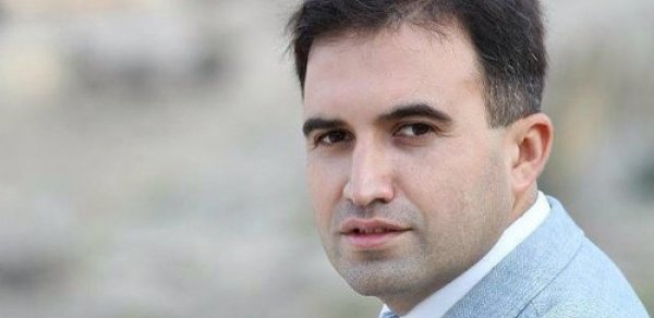 Hacı Nuran yenidən xərçəngə tutuldu - Təcili Almaniyaya getməlidir