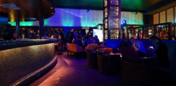 Oğlandan bar qızı olan sevgilisinin rəfiqələrinə qarşı DƏHŞƏTLİ ADDIM