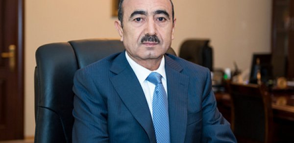 SİYASƏT