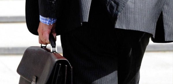 Daha 3 məmur işdən çıxarıldı: yeni təyinatlar