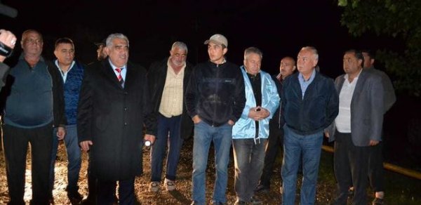 SOSİAL