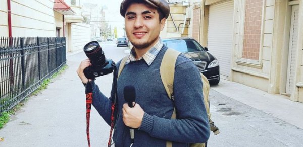 Ali Məhkəmədən Mehman Hüseynova pis xəbər