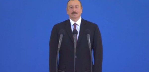 SİYASƏT