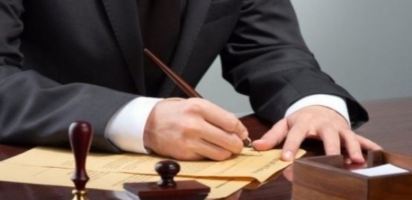 Yüksək rütbəli şəxslərin əmək pensiyalarına əlavələr yenidən hesablanacaq