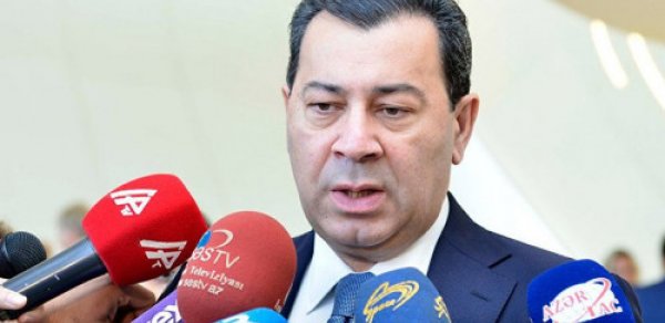 SİYASƏT