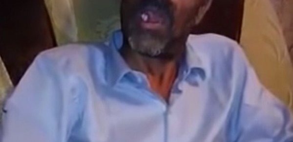 Lerik sakini Bakıda 14 yaşlı qızını ərə verir, bədbəxt ata fəryad edir