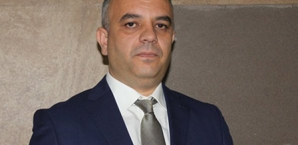 Nəsimi Paşayevə ağır itki