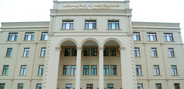 SİYASƏT