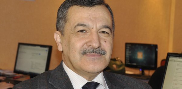 SOSİAL