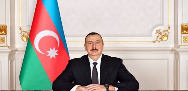 SİYASƏT