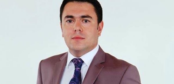 Bugünkü dəhşətli tıxac 20 gün davam edəcək – Rəsmi