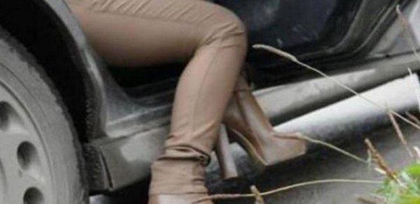 Sumqayıtda iki dostdan dəhşətli əməl: oğlanın gözü qarşısında sevgilisini dəniz kənarına aparıb...