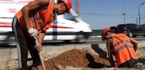 Azərbaycanda bu şəxslərin işi dayandırıla bilər