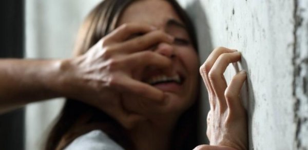 Evlənmək istədiyi 17 yaşlı qızı meşəyə qaçırdı, 6 saat ərzində zorladı, sonra... - Azərbaycanda
