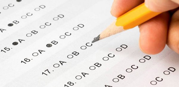 Buraxılış imtahanında "2" alanlar qəbul imtahanına buraxılacaqmı? - RƏSMİ