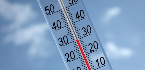 Azərbaycanda temperatur daha da artacaq: 43 dərəcə