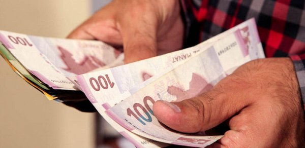 Hərbi qulluqçuların pensiyaları ilə bağlı Nazirlikdən AÇIQLAMA