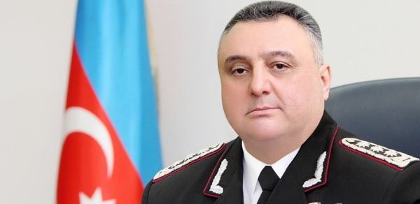 Eldar Mahmudovun əmisi oğlu ilə bağlı məhkəmə qərarı: həbs müddəti uzadıldı