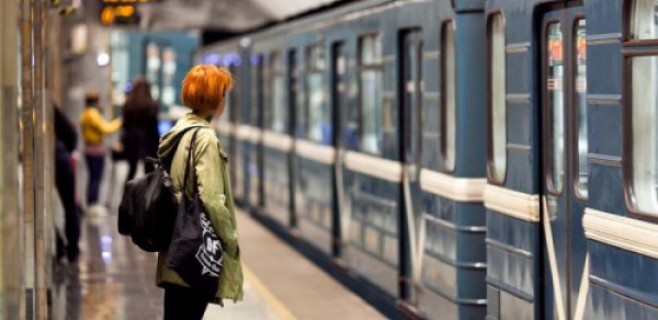 Bakı Metropoliteni yay qrafikinə keçir