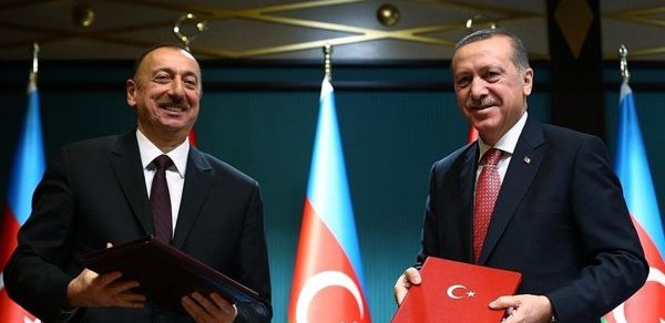 SİYASƏT
