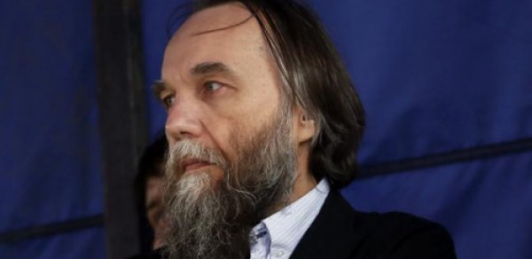 SİYASƏT